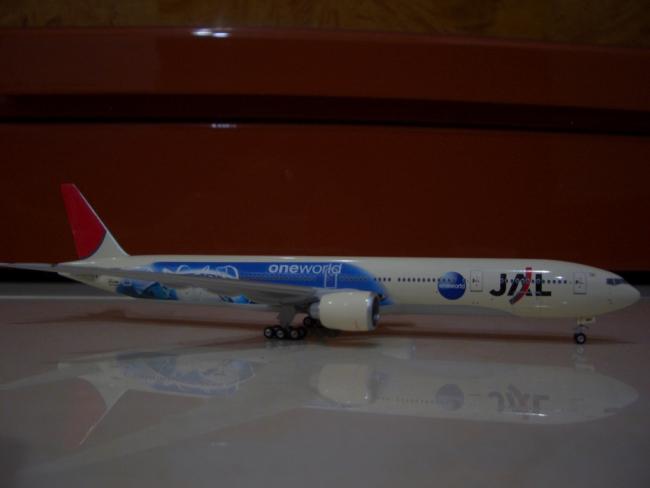 CIMG0161.JPG